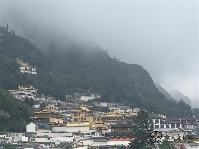 佑宁寺之三.jpg