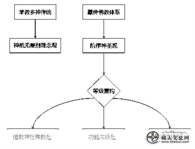 屏幕截图 2026-05-22 135327.jpg