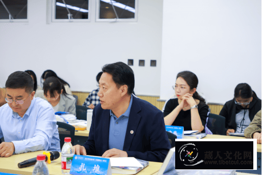 次仁罗布长篇小说《乌思藏风云》研讨会在西藏民族大学（陕西西安）举办2.png