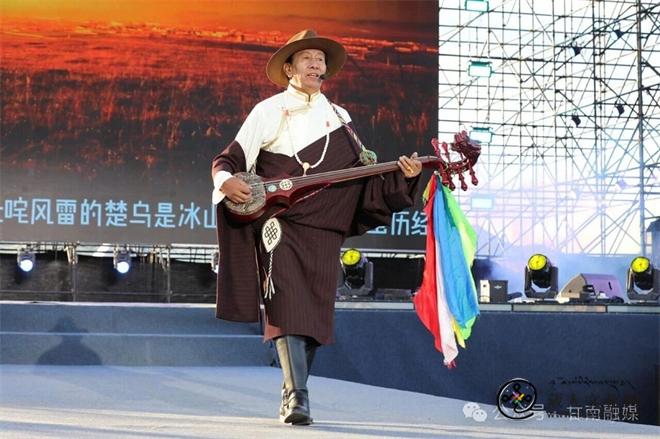 第二届“我为家乡唱首歌”音乐盛典暨甘南文旅音乐会唱响桑科草原2.jpg