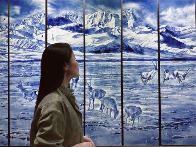 西藏文化艺术展《缘@渡》2.jpg