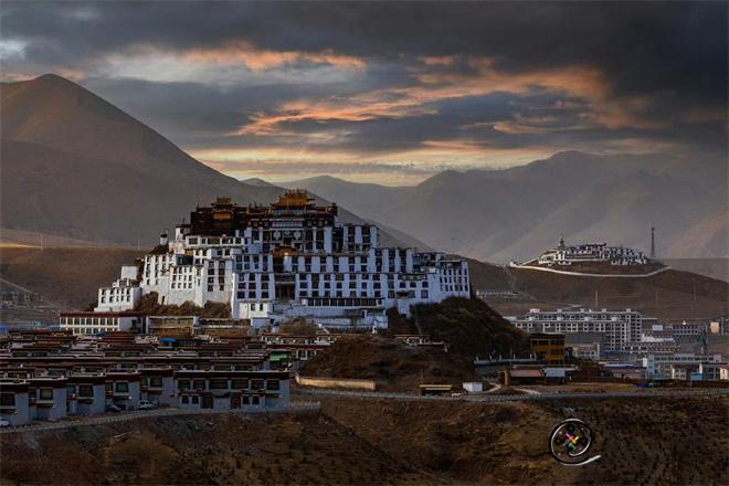 未确认 471018.jpg