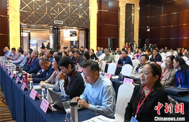 90余名专家学者齐聚西藏探讨高原脑科学2.jpg