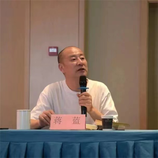 小说《阿扣》参与四川藏族作家作品专题研讨会3.jpg