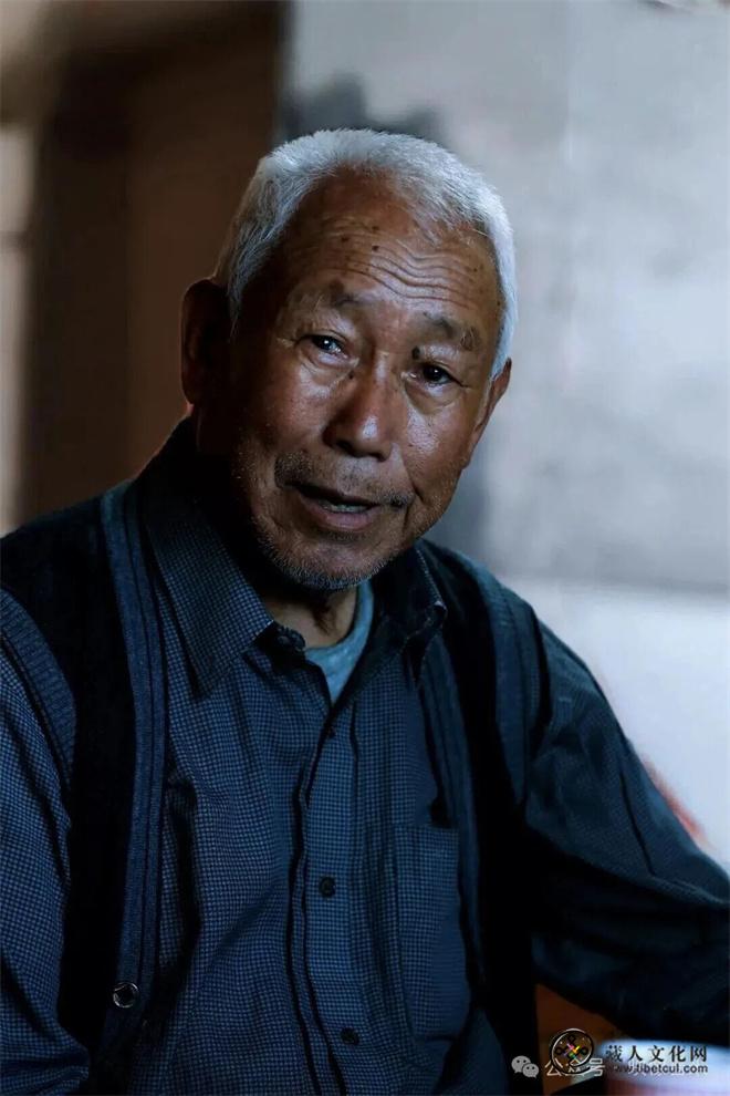 1771909616104587.jpg 马红升:普米文化守夜人6.jpg