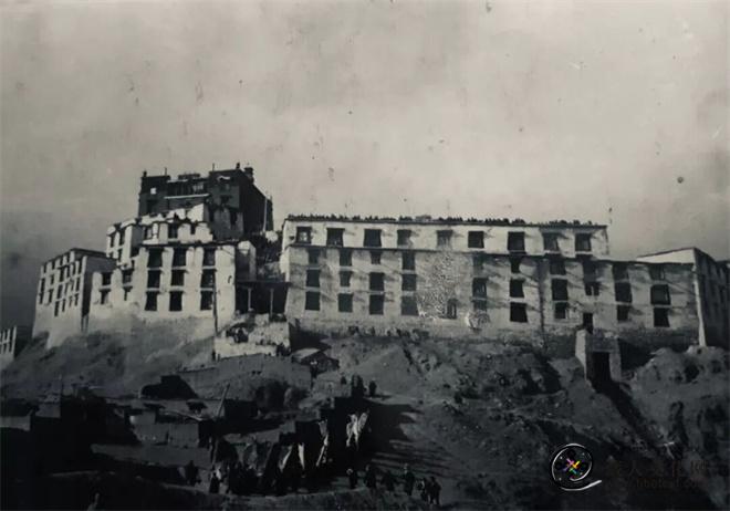 未确认 143141.jpg