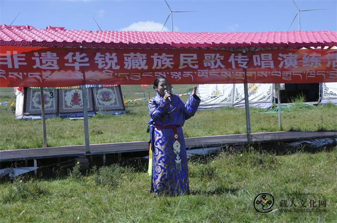 微信图片_20260807162919_560_2068.jpg