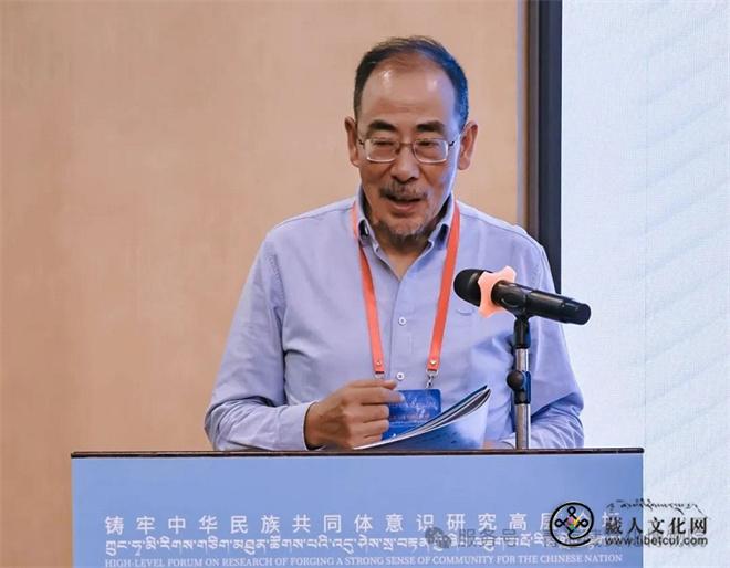 “历史文本与物质文明”高层论坛在青海举办4.jpg
