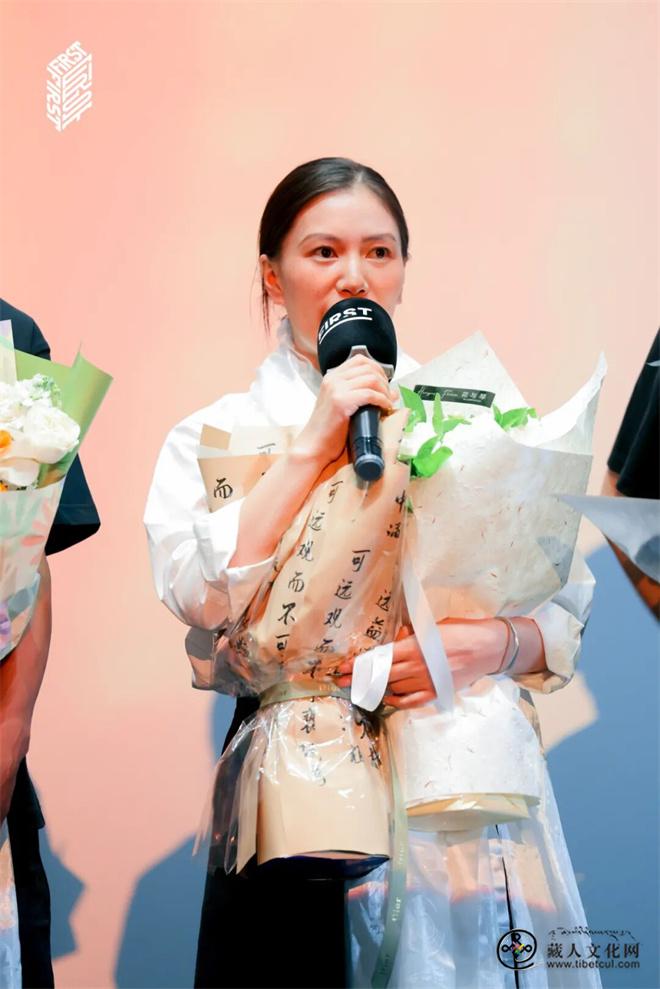 《姆兰河那边》入围第六届北京国际儿童电影展3.jpg
