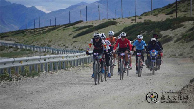 2026年第六届阿里山地自行车越野挑战赛将于9月开赛1.jpg