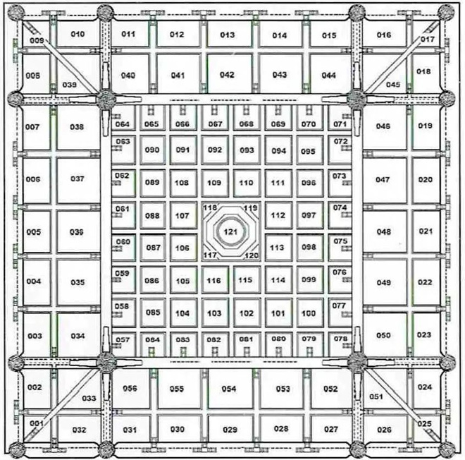 从佛教建筑形制看各民族文化交融5.jpg