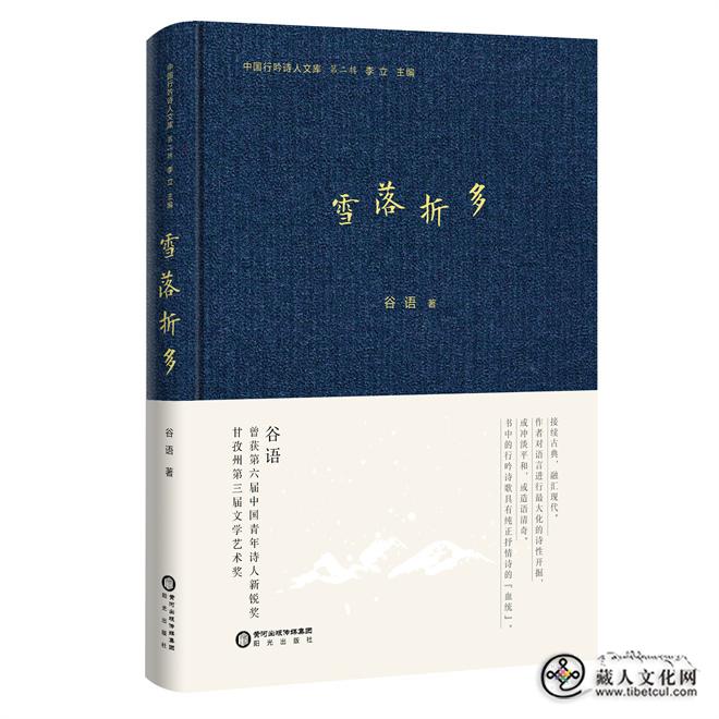 封面1.jpg