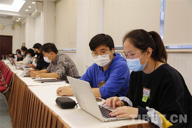 第二届涉藏国际传播学术论坛召开3.jpg