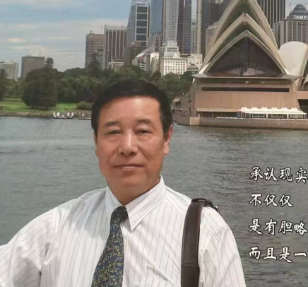 闵有德先生文集《留住圣洁》点评集萃