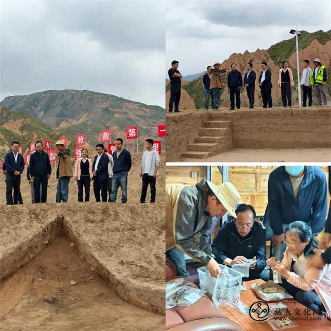 青海省文物考古研究院如什其遗址考古工作进展有序1.jpg
