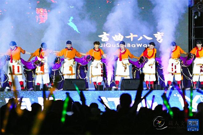 2025澜湄国际影像周在青海玉树开幕5.jpg