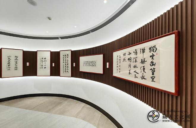 临潭，甘南高原上盛放的“文学之花”9.jpg