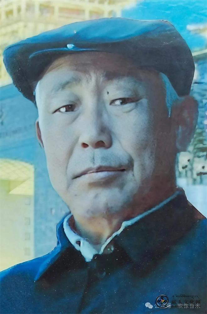 1771909166988330.jpg 马红升1.jpg