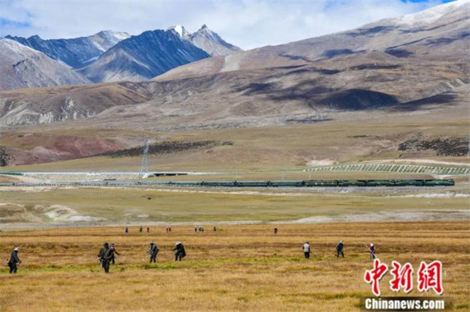 努木：西藏游牧文化何以与现代文明共存？7.jpg