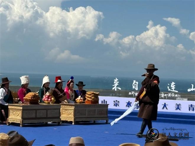 第二届“青海湖·同宝山”杯拉伊演唱会启幕2.jpg