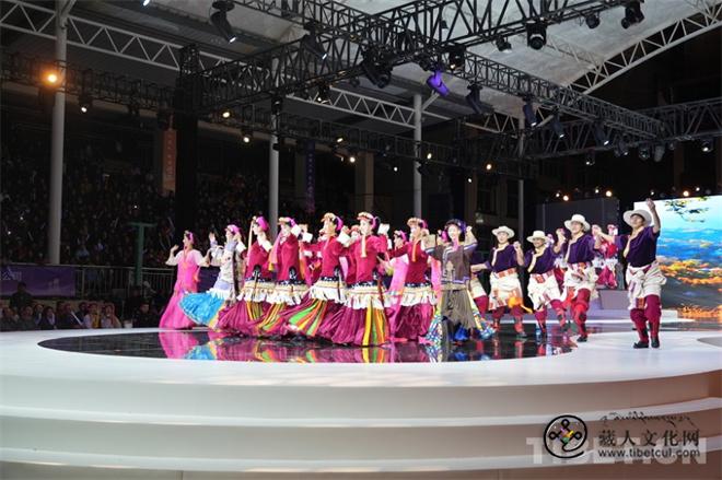 1761719011396189.jpg 2025四川嘉绒藏族风情季美人谷选美大赛落幕6.jpg