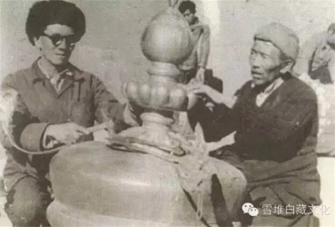 雪堆白：古老西藏手工艺术成就的最高标志5.jpg