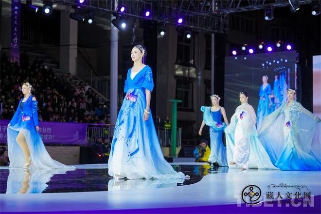 1761718992415067.jpg 2025四川嘉绒藏族风情季美人谷选美大赛落幕3.jpg