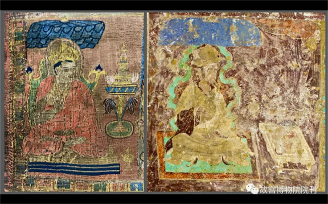 藏传佛教噶玛噶举上师黑帽来源考11.jpg