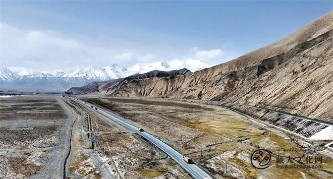 1776146011573775.jpg 青铜之路羌中道:昆仑山下文明动脉4.jpg