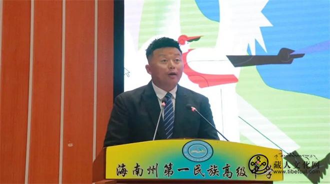 当体育邂逅文旅 《9 号传奇》首映礼举行3.jpg