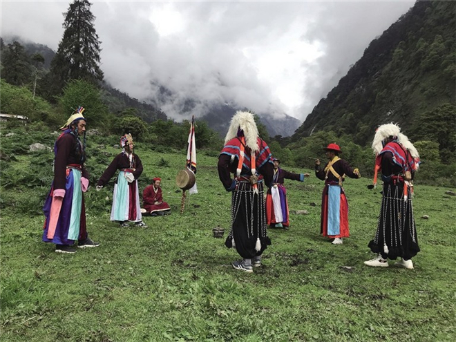 西藏8个地方入选新一批全国乡村旅游重点村镇（乡）.jpg