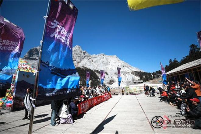 香格里拉天路108 从心出发！驶向秘境之旅4.jpg