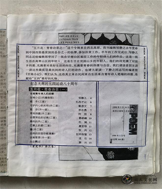临潭，甘南高原上盛放的“文学之花”2.jpg