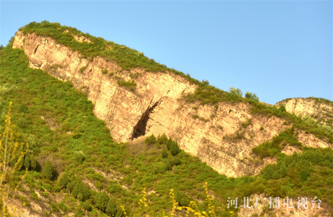 大通长城——“青海的八达岭”1.jpg