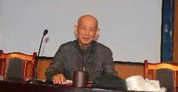 陈庆英：西夏王朝与元代藏族历史