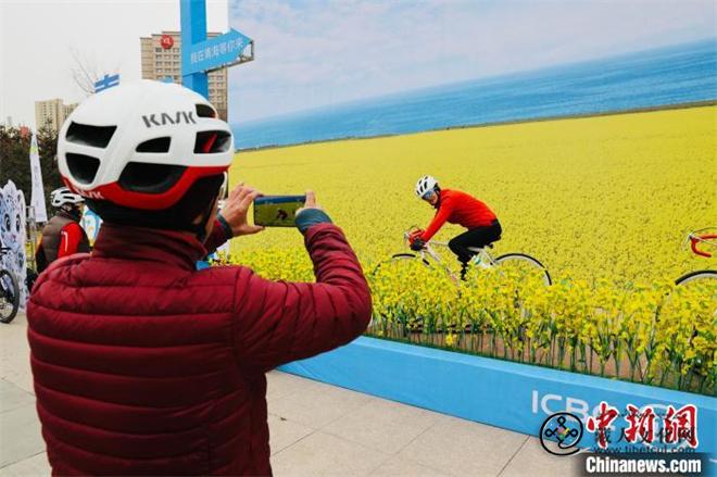 “环湖赛”提升为“环青赛” 赛事进入倒计时100天2.jpg
