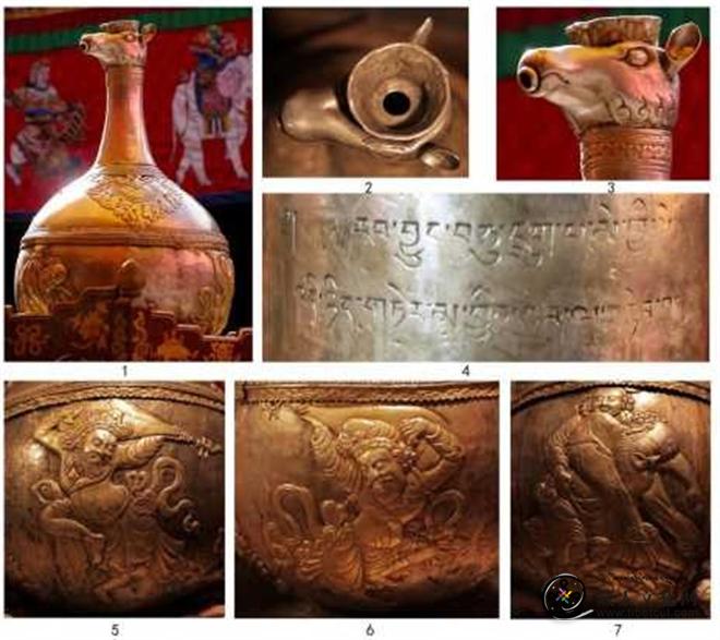 拉萨大昭寺鎏金银壶及吐蕃金银器相关问题再探究1.jpg
