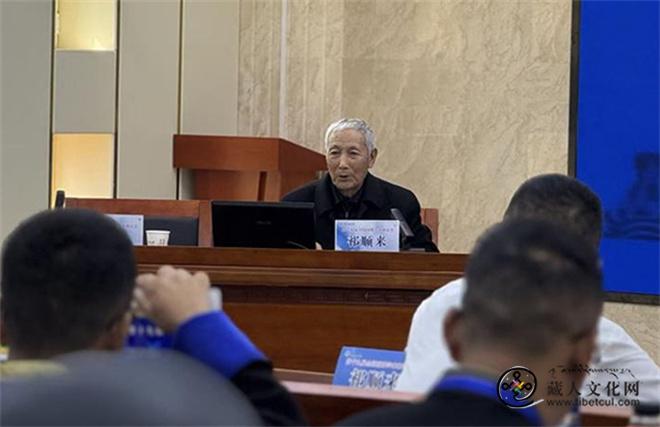 第十九届全国因明学术研讨会在青海民大召开5.jpg
