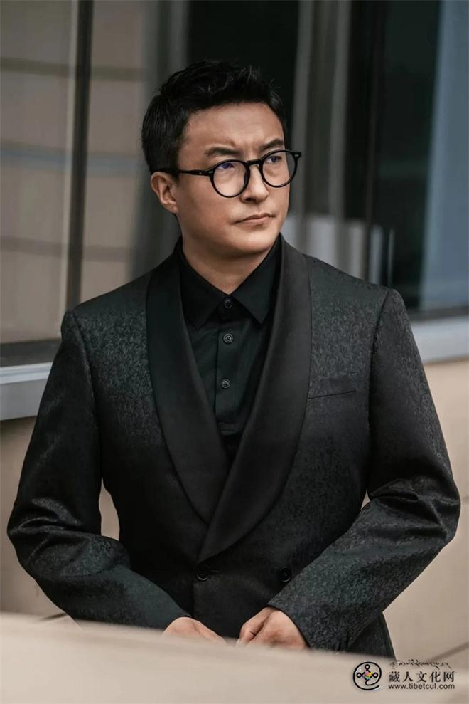 达杰丁增执导《月光里的男孩》提名第38届中国电影金鸡奖2.jpg