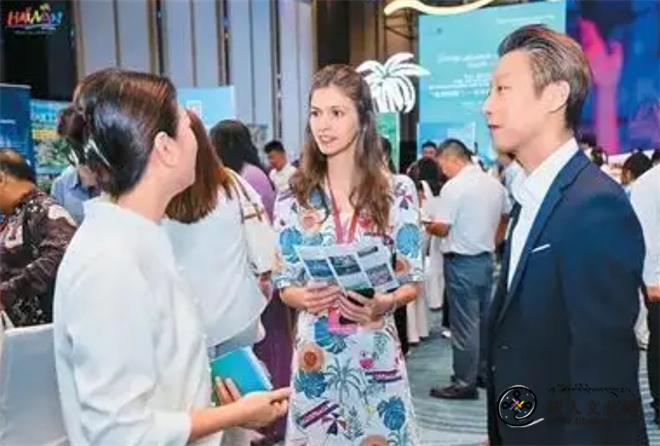 海南旅游国际化水平稳步提升3.jpg