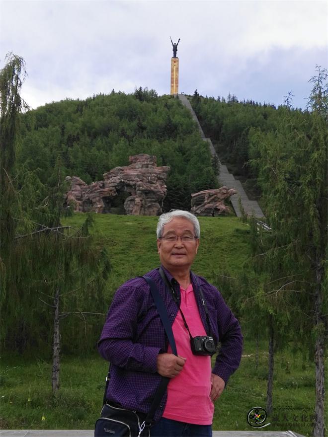 长征路上的藏族歌谣4.jpg