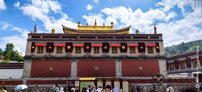 上世纪50年代以前藏地寺庙的社会服务功能7.jpg