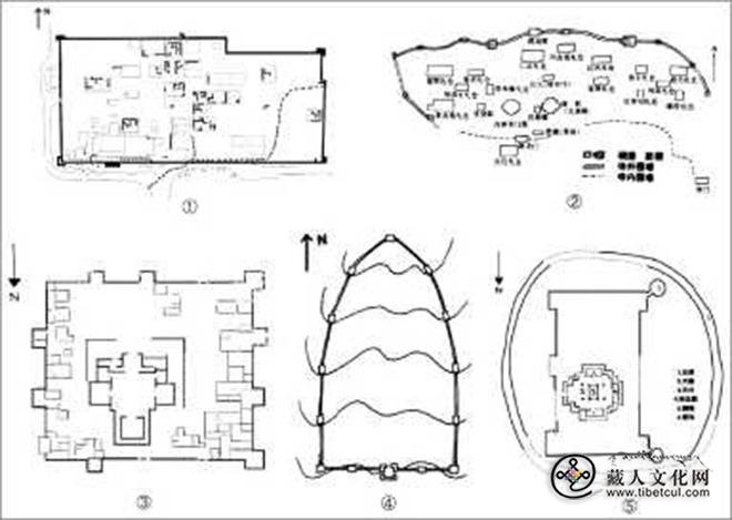 萨迦南寺城垣建筑及其历史意义4.jpg