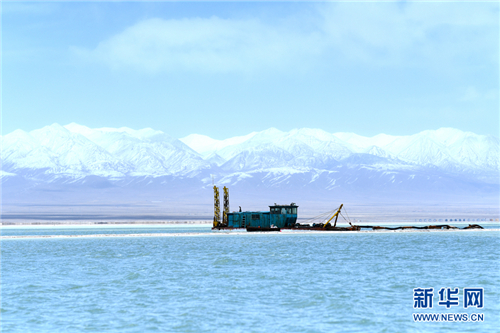 “云”观美景，“慢”享浪漫 茶卡盐湖与你再相约1.jpg