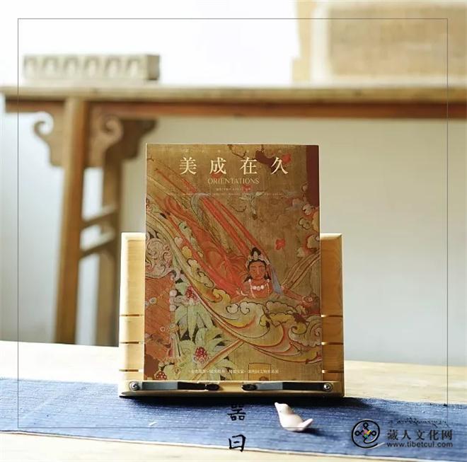 斯坦因与敦煌佛教绘画1.jpg