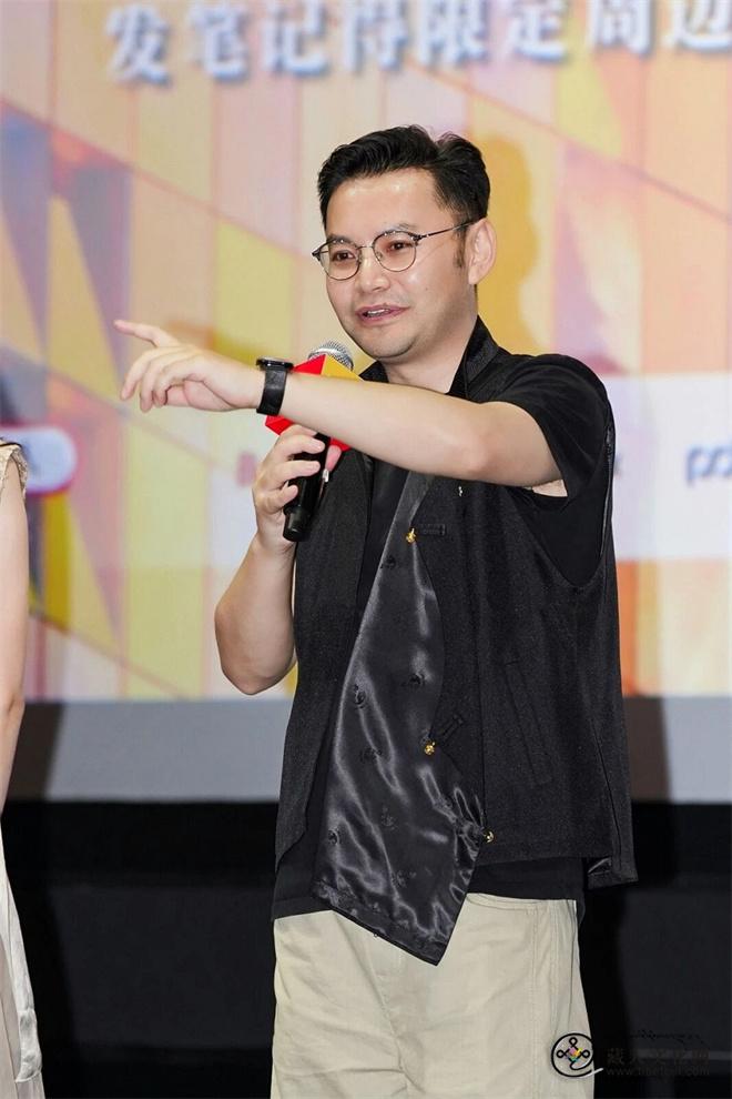 《梦寻苏毗女儿国》获得“最受观众喜爱影片”荣誉4.jpg