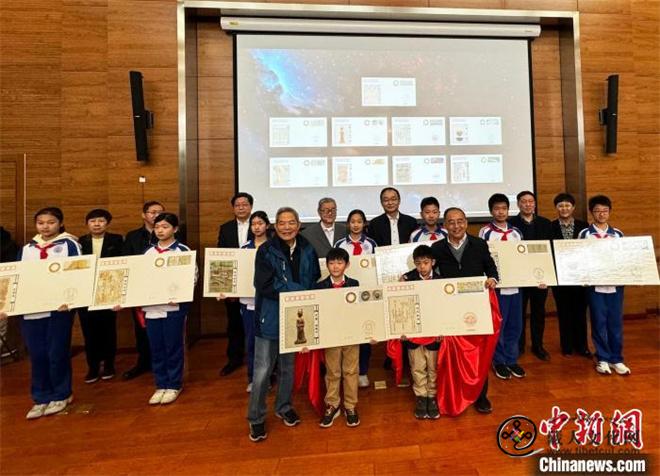 布达拉宫等入选《中国古代重要科技发明创造》纪念封1.jpg