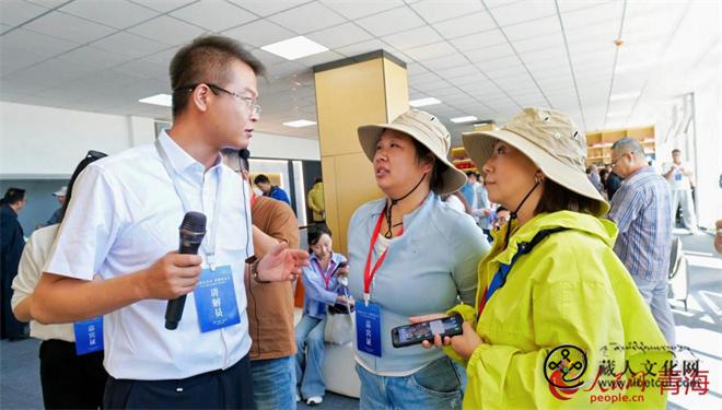 2026年柴达木枸杞产销对接会启幕 高原“红果”乘风拓市正当时8.jpg