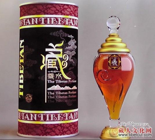 普布卓玛：要用西藏的香味传播藏文化