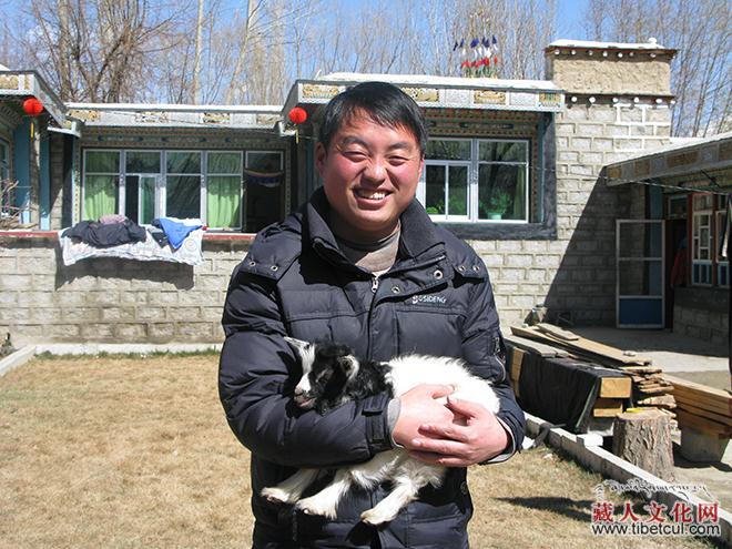 陈跃军：献给我骨头里的山南（组诗）